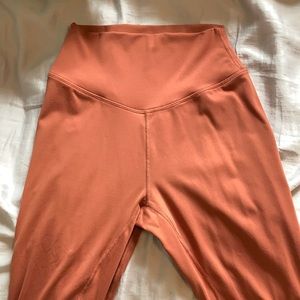 Kamo Fitness Leggings